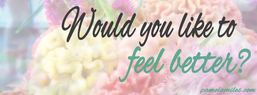 10492481_593048697473190_7367205536578872038_n