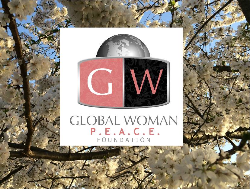 11150146_908441265866821_8260854089223610432_n