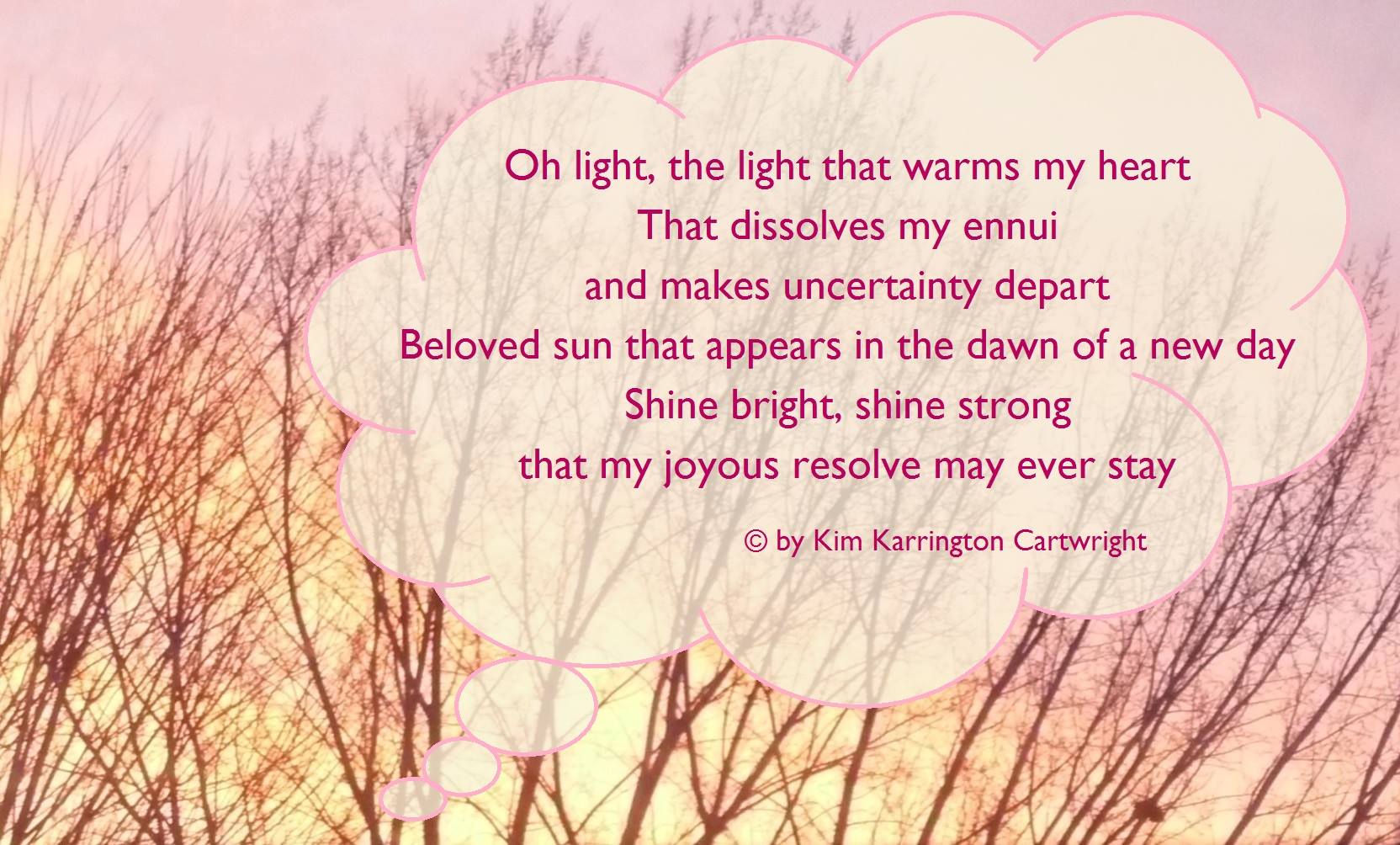 12006417_441316076060035_6673800465734547976_o