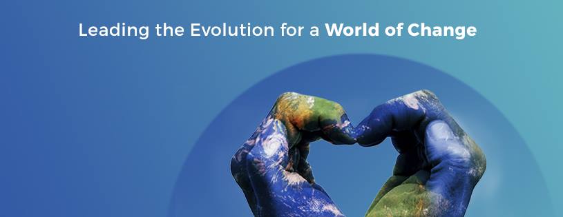 12522947_10153932038849445_2916105064974883371_n