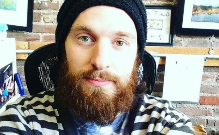 13102602_10153474179311286_9008414651813121902_n