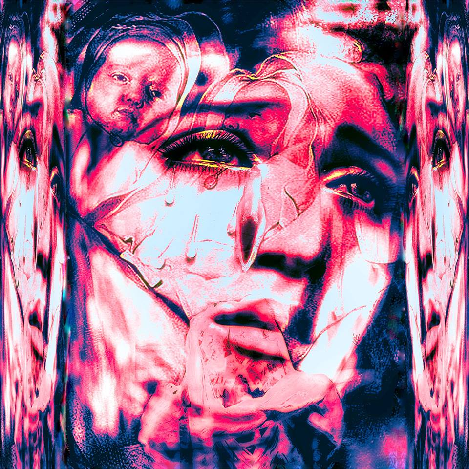 13615416_1468893183136275_2003022856702974264_n