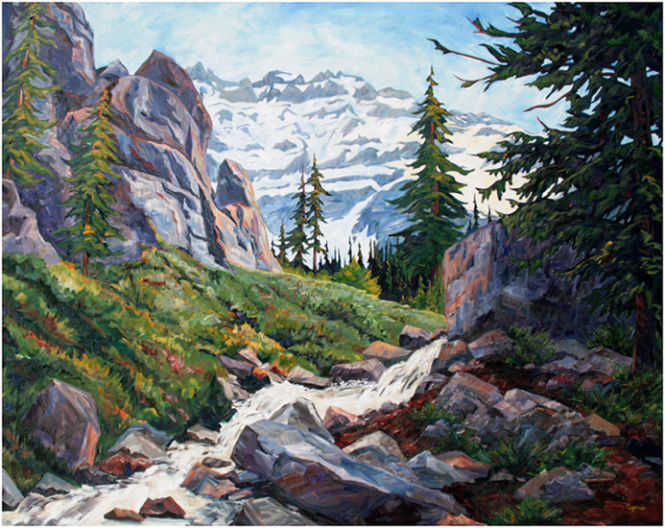 171fc94a1dac9d97c1eb6d59bfb9b25e-1