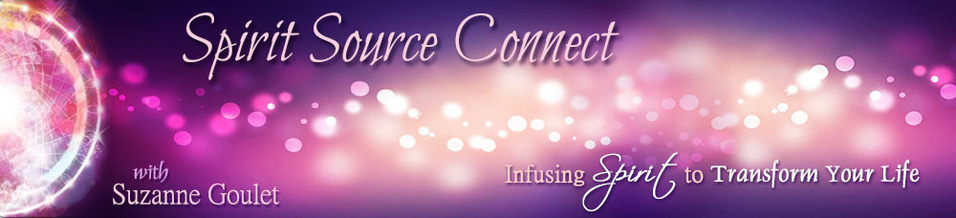 1vistahome1000x228-615