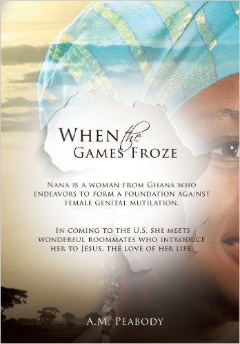 51qgubaaz8l-_sx346_bo1204203200_