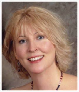 a8822a8617e98dee42aa3d9f63564d2b