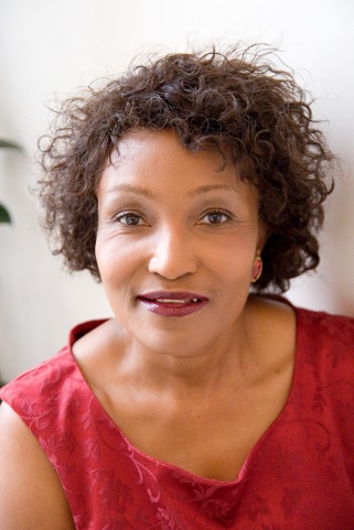 angela-peabodys-photo-1