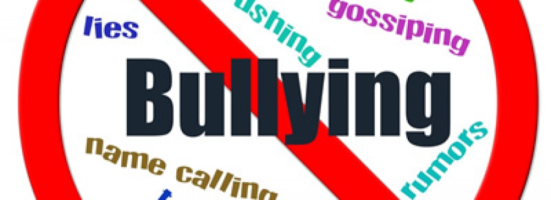 anti-bullying-mnkv17ss1y1zeco0kx5mgbpwfbcoelrjz30fpgggbk