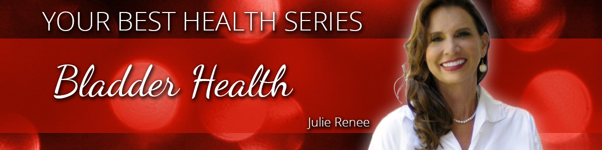 banner_bladder-health