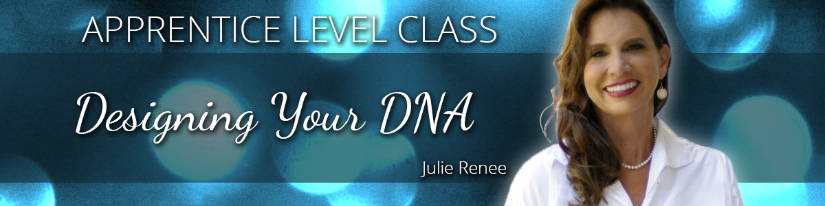 banner_designing-your-dna