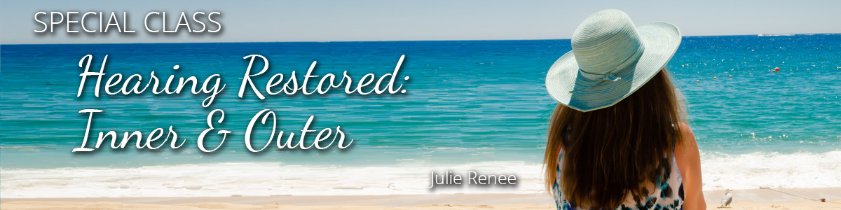 banner_hearing-restored