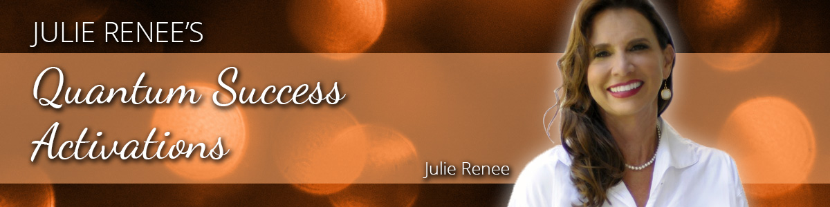 banner_quantum-success-activations