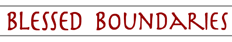 betterboundarieslogo