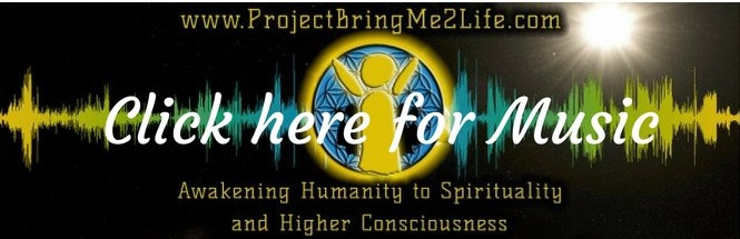 click-here-for-music