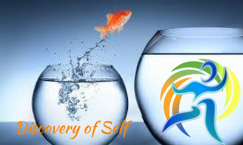 discovery-of-self