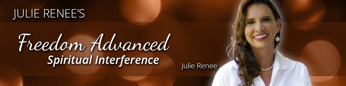 header-advancedspiritual