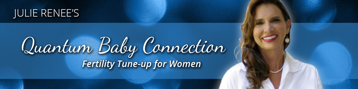 header-quantumbabyconnection