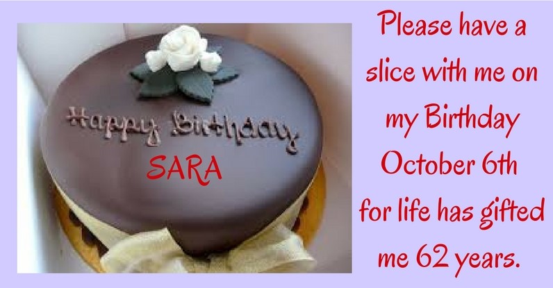 sara-birthday