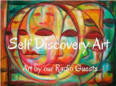 self-discovery-art