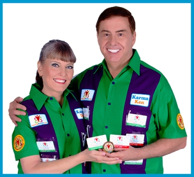 tmp_208-amazingkarmacom-alsov