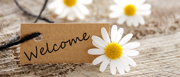 welcome_large