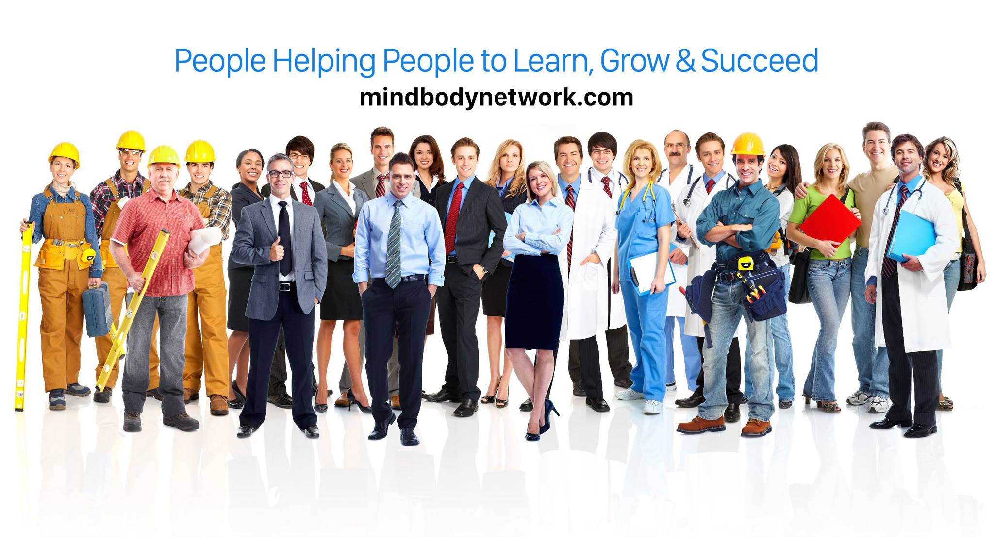 12375289_557019587795500_8511506338491940367_o