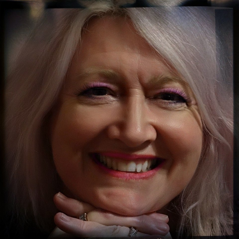 13240693_10153890779369093_334903688373822988_n