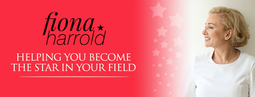 13707706_10153635368642019_2014524999112135861_n