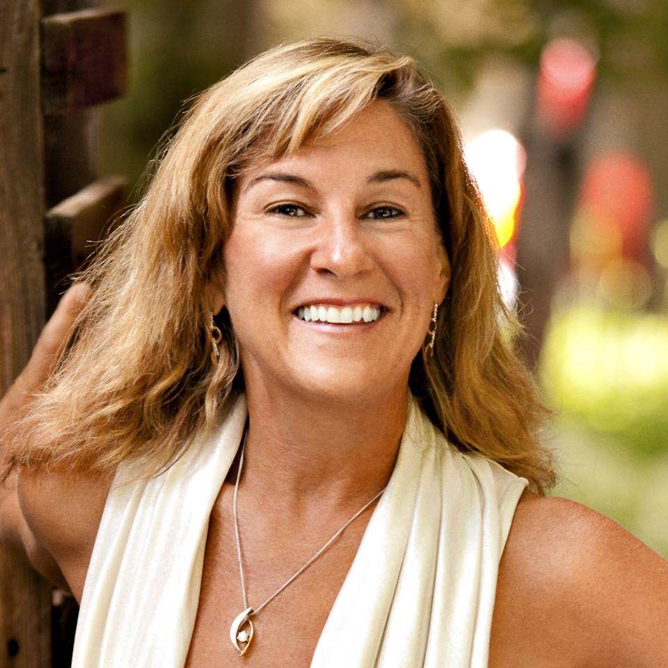 1514624_417221491747036_212728744_n