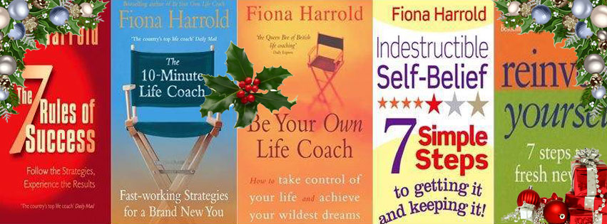 1604563_10152484470947019_5359525041682742979_n