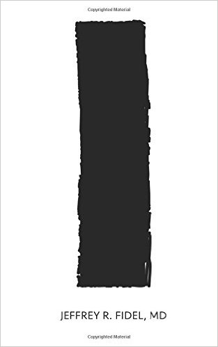 31dlz0abvwl-_sx311_bo1204203200_