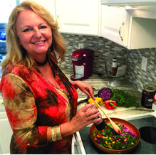 43970ee01b80b0b6fb033badfb699db4