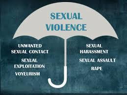 57fbf3b1170000bf16acae2d