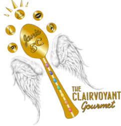 82cd479149ea6fe6700a2e9d57eebe70