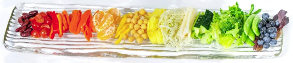 9d57007751ececfe3293cb658bb1c0a0