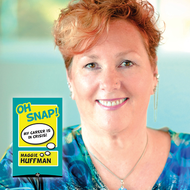 aaeaaqaaaaaaaakcaaaajdzimwy3m2nmltg1zwutngyymy1hywi2lwqyotywmzliodexmw