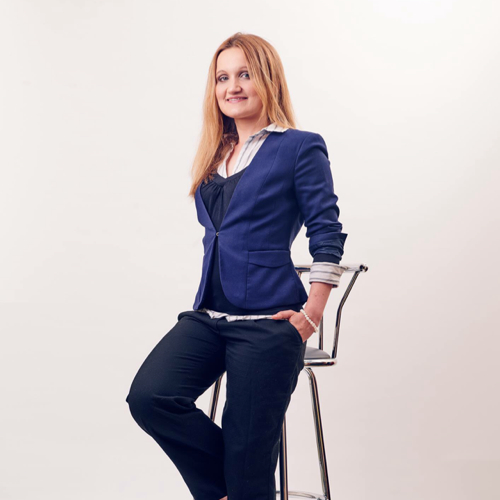 aaeaaqaaaaaaaakyaaaajdhmmzqyzjywltnhnjctndeyos04mgq1lwzky2rkmgqxmjq2yw