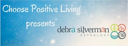 choose-positive-living-presents