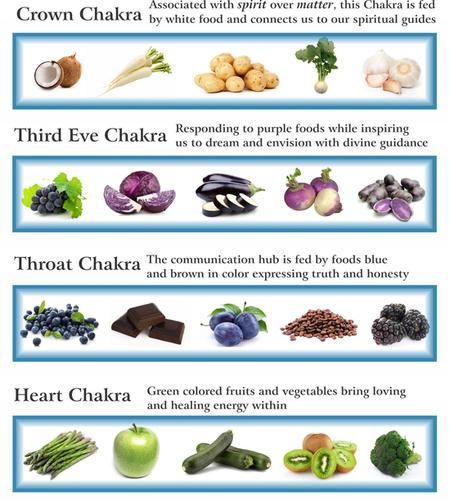 ea7041f29e6a121b7d19db93a53f8be6