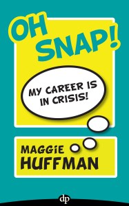 huffman-ohsnap-ebook-cover_p1-3_v2