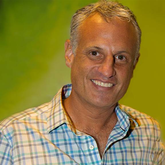 jeffrey-r-fidel-md-media-kit-photo