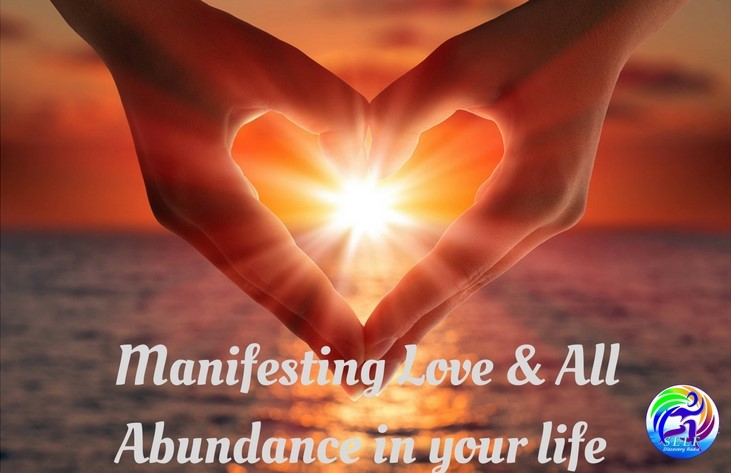 manifesting-love-abundance-in-oyur-life
