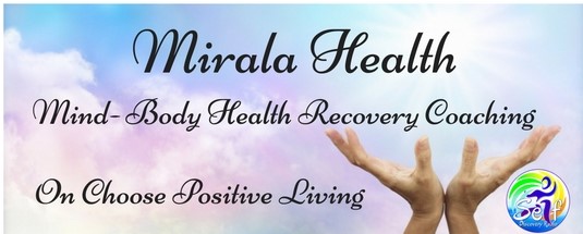 mirala-health