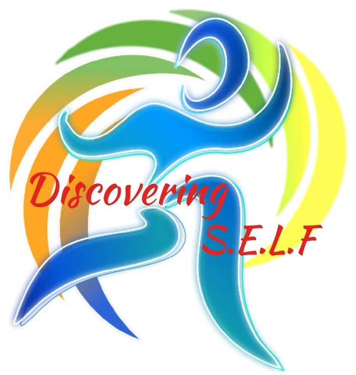 S.E.L.F