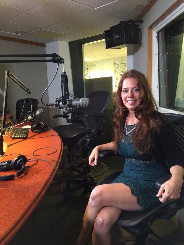 12524160_722904611185022_30924070510975805_n