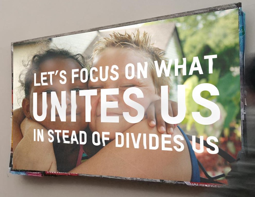 12898174_521480198038624_2686577685778593885_o-2-copy