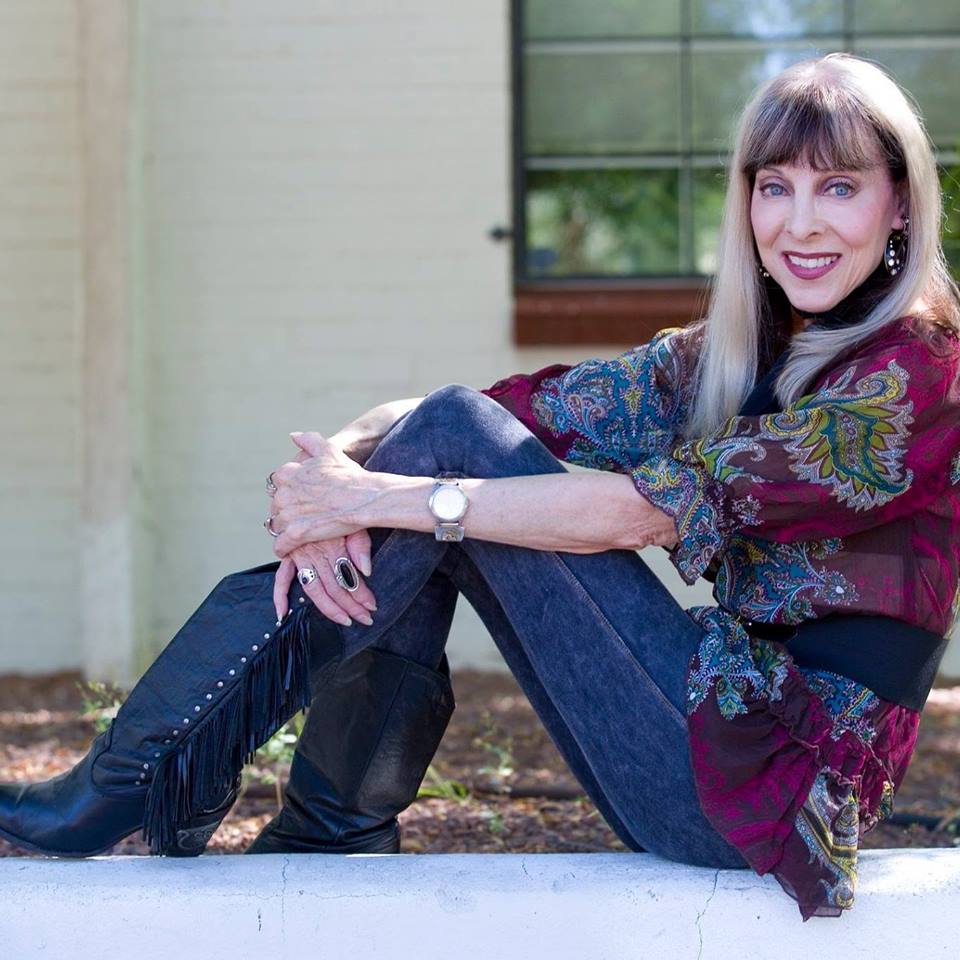 13177594_467552610105521_6085957988705061464_n