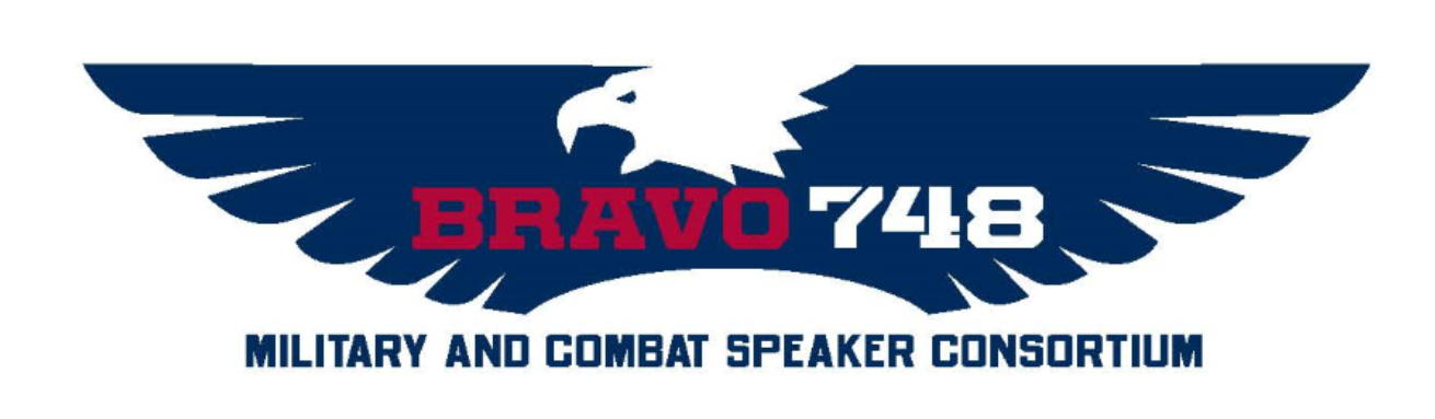 14712690_669088699934271_7752642407640138908_o