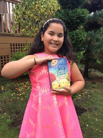 14962540_10155446195034115_8396619359566836975_n