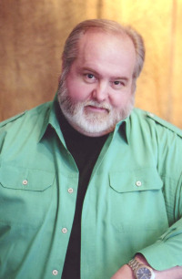 33cc0e38-7a50-7249-3304-23295fa7cd6e